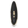 Satisfyer Satisfyer Luxury Haute Couture